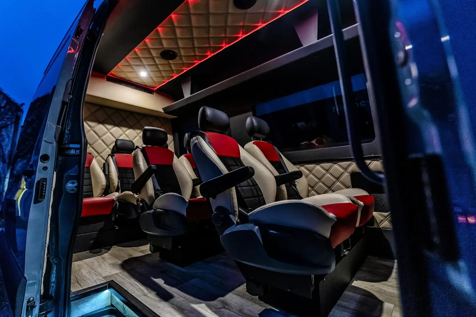 WAG2542 scaled — kopia