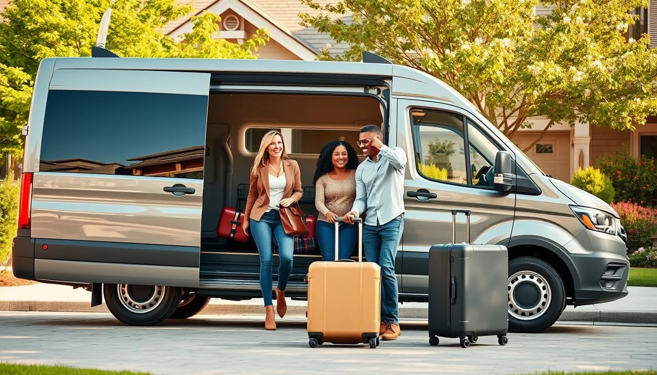 fcaf29de cbea 47c4 8df8 f6a2c7e8597c