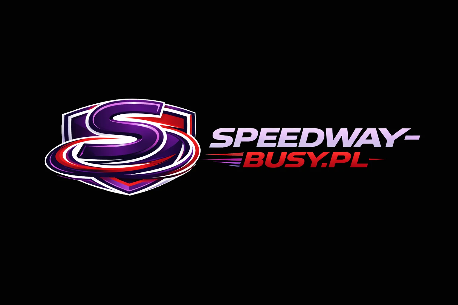 Speedway Busy do Holandii Niemiec i Belgii